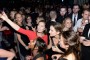 Thumbs/tn_Kerstgala VdG 2015 306.jpg
